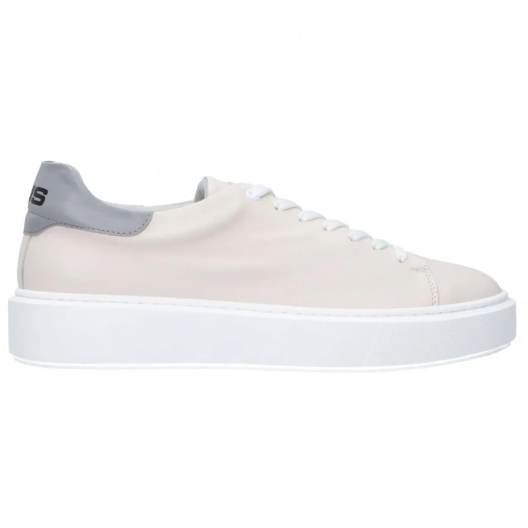 dean__grigio_0.webp Cesare Paciotti Uomo Sneakers-DEAN 100 Grigio