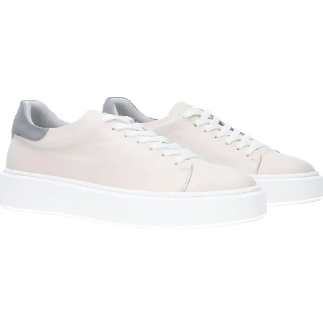 dean__grigio_1.webp Cesare Paciotti Uomo Sneakers-DEAN 100 Grigio