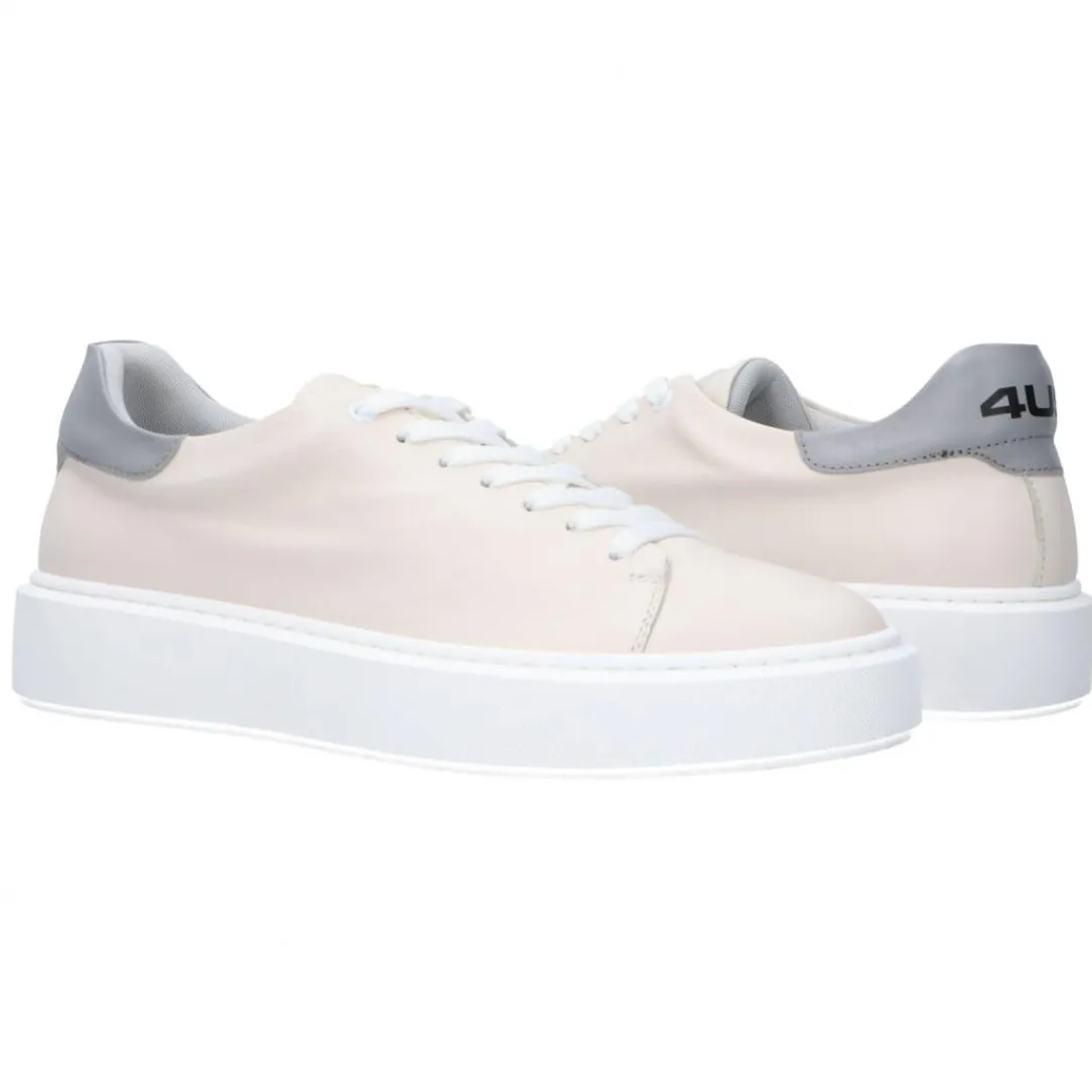 dean__grigio_2.webp Cesare Paciotti Uomo Sneakers-DEAN 100 Grigio
