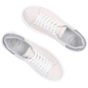 Cesare Paciotti Uomo Sneakers-DEAN 100 Grigio