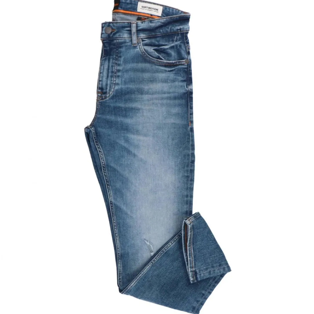 delaware_bo_denim_0.webp Boss Abbigliamento Jeans-DELAWARE BO Denim