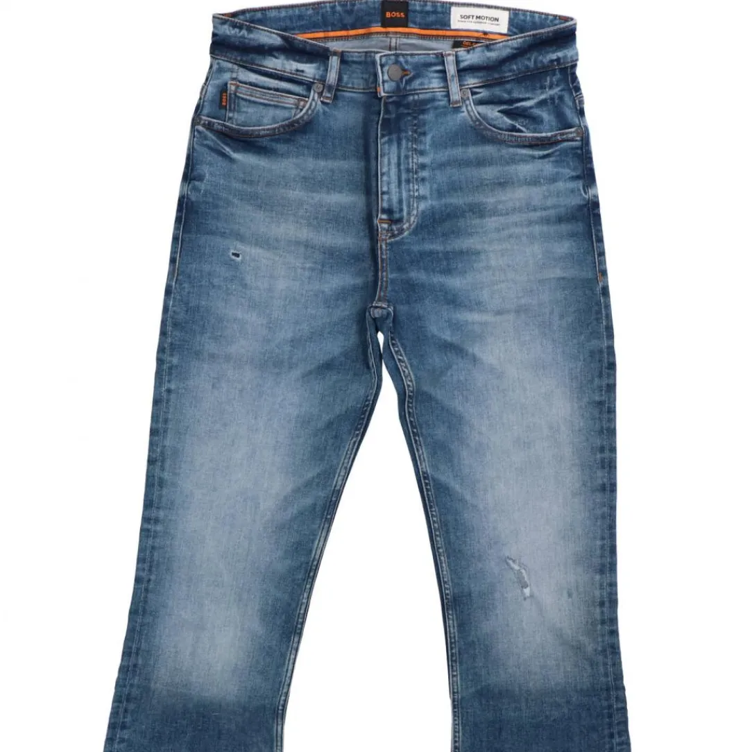 delaware_bo_denim_1.webp Boss Abbigliamento Jeans-DELAWARE BO Denim