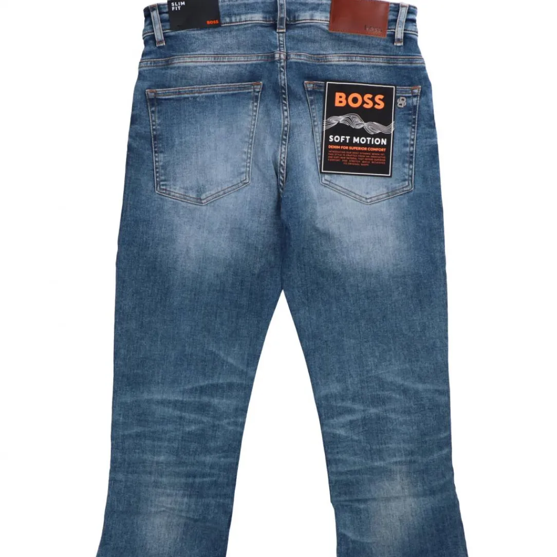 delaware_bo_denim_2.webp Boss Abbigliamento Jeans-DELAWARE BO Denim