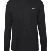 Hugo Uomo T-Shirt-DEROL222 Nero