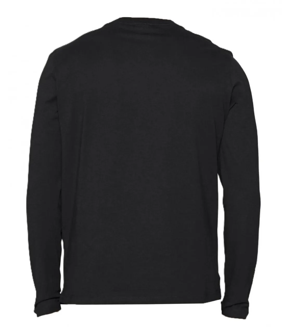 derol_nero_2.webp Hugo Uomo T-Shirt-DEROL222 Nero