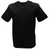 Hugo Uomo T-Shirt-DETERNATI Nero