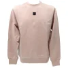 Hugo Uomo Felpe-DETTIL Beige