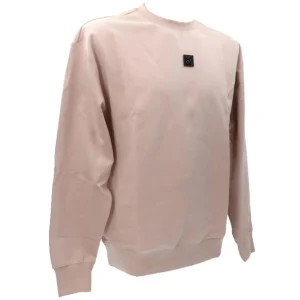 Hugo Uomo Felpe-DETTIL Beige