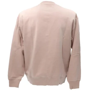 Hugo Uomo Felpe-DETTIL Beige