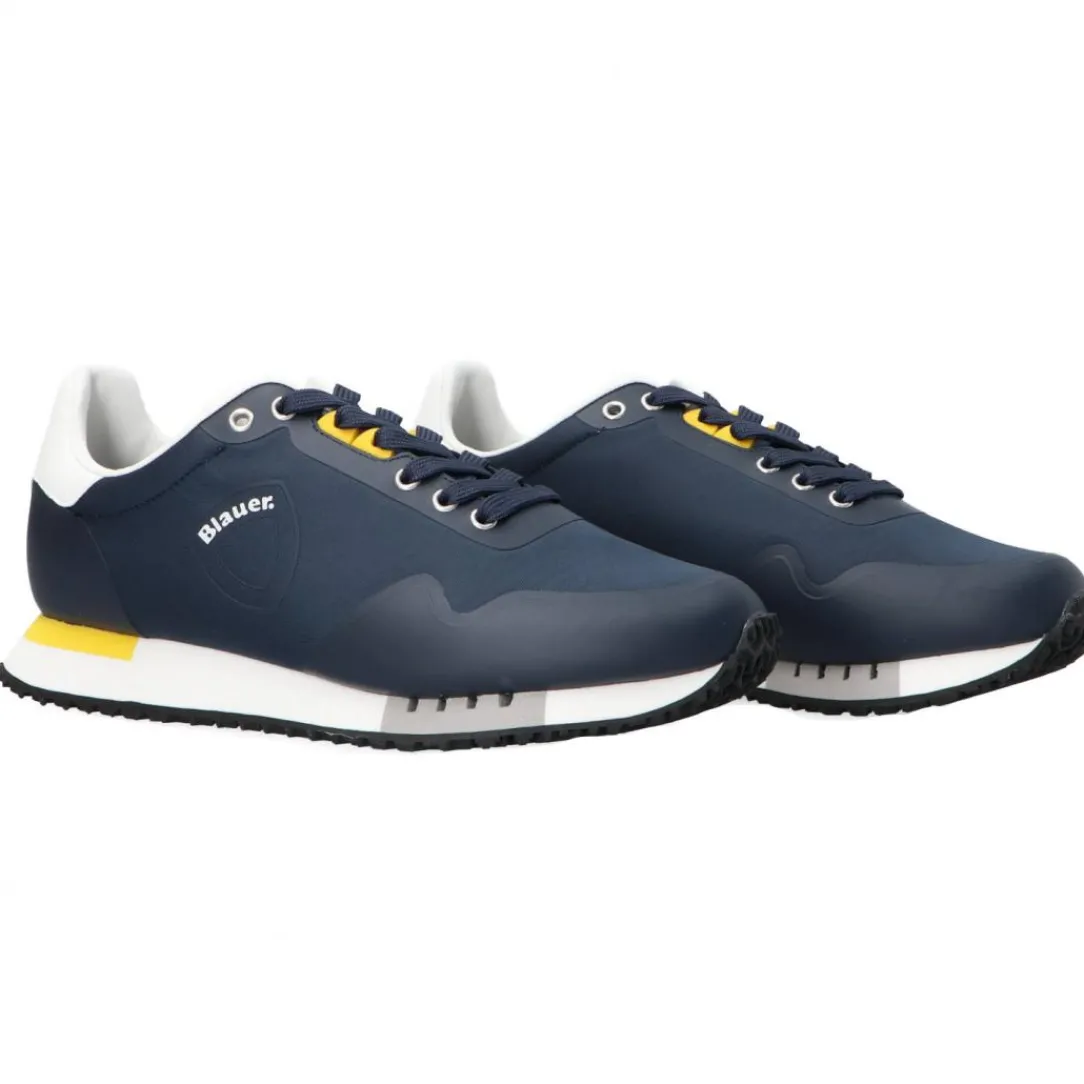 dexter_pe_blu_1.webp Blauer USA Uomo Sneakers-DEXTER01 pe24 Blu
