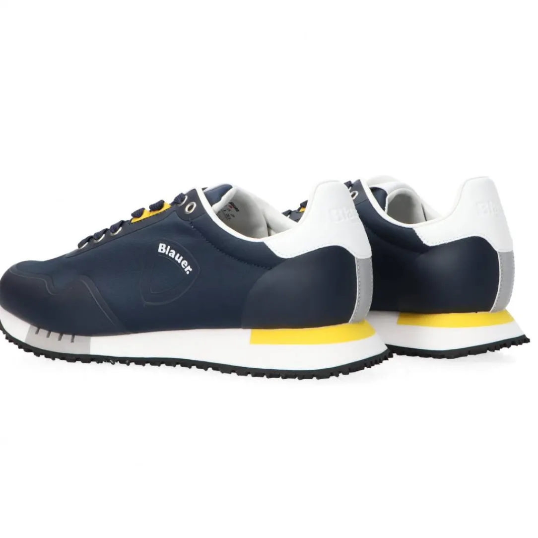 dexter_pe_blu_3.webp Blauer USA Uomo Sneakers-DEXTER01 pe24 Blu