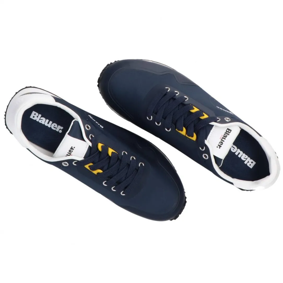 dexter_pe_blu_4.webp Blauer USA Uomo Sneakers-DEXTER01 pe24 Blu