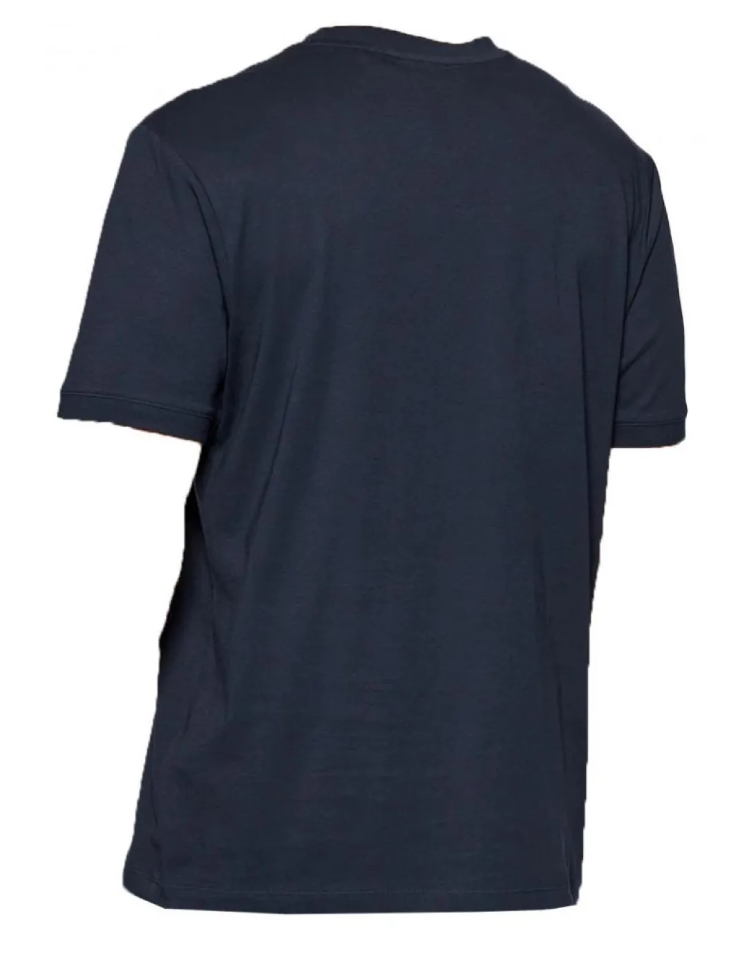 diragolino_blu_2.webp Hugo Uomo T-Shirt-Diragolino212 Blu