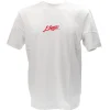 Hugo Uomo T-Shirt-DLOGOTEE Off White