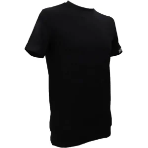 Dsquared2 Uomo T-Shirt-D9M3S546 T-SHIRT Nero