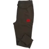 Hugo Abbigliamento Tute-DOAK212 Verde