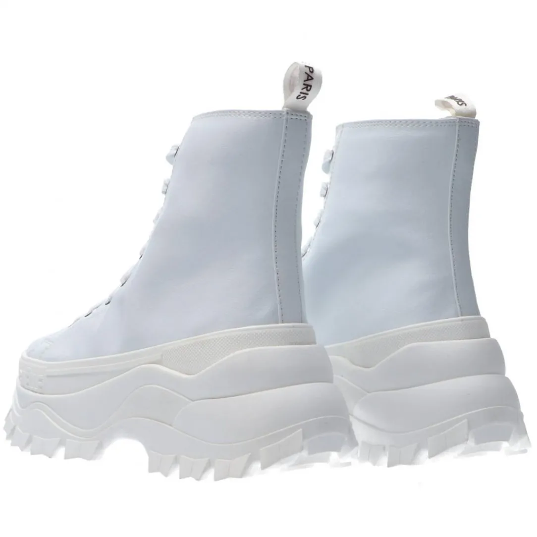 double_chunky_bianche_3.webp Gaelle Paris Donna Anfibi-Double Chunky Bianche