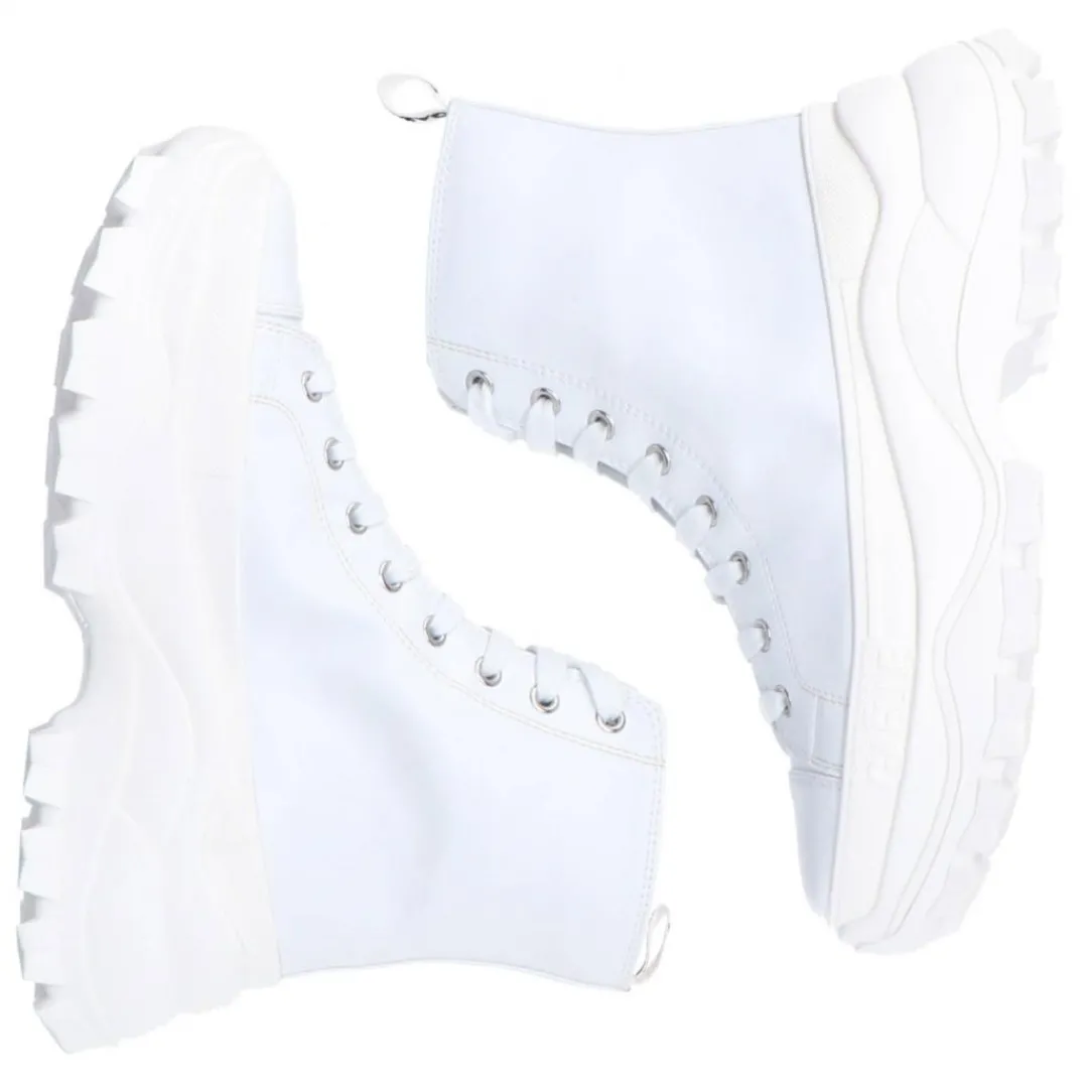 double_chunky_bianche_4.webp Gaelle Paris Donna Anfibi-Double Chunky Bianche