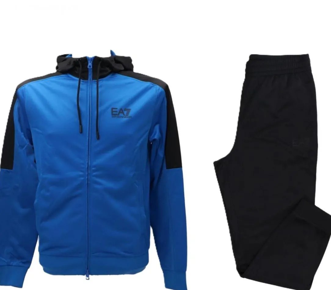 dpv_pjhcz_completo_visibi_0-1.webp Emporio Armani Abbigliamento Tute-6DPV70 PJHCZ COMPLETO VISIBILITY Blu