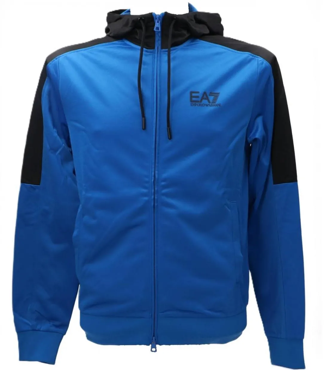 dpv_pjhcz_completo_visibi_1-1.webp Emporio Armani Abbigliamento Tute-6DPV70 PJHCZ COMPLETO VISIBILITY Blu