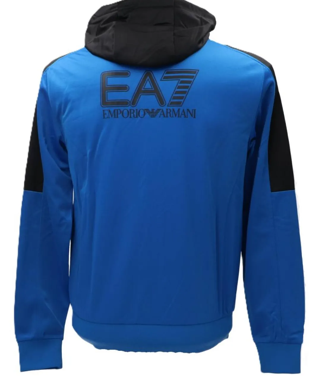 dpv_pjhcz_completo_visibi_2-1.webp Emporio Armani Abbigliamento Tute-6DPV70 PJHCZ COMPLETO VISIBILITY Blu