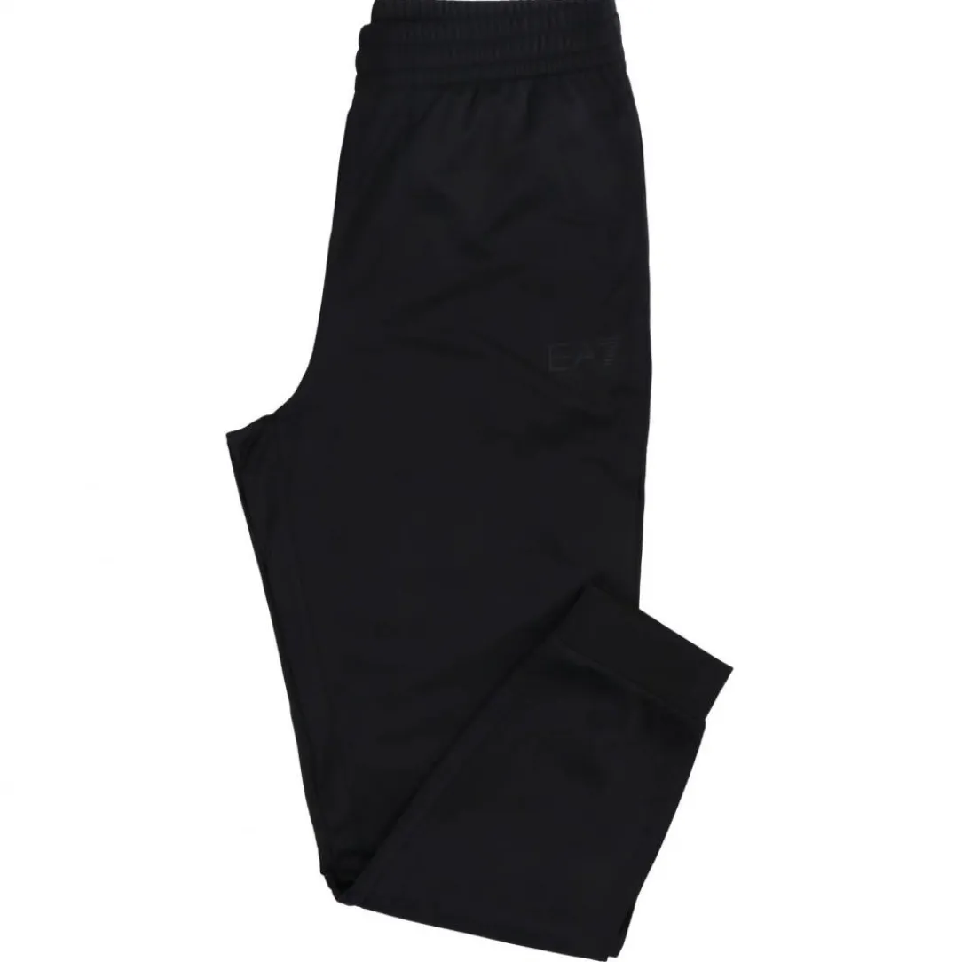 dpv_pjhcz_completo_visibi_3-1.webp Emporio Armani Abbigliamento Tute-6DPV70 PJHCZ COMPLETO VISIBILITY Blu
