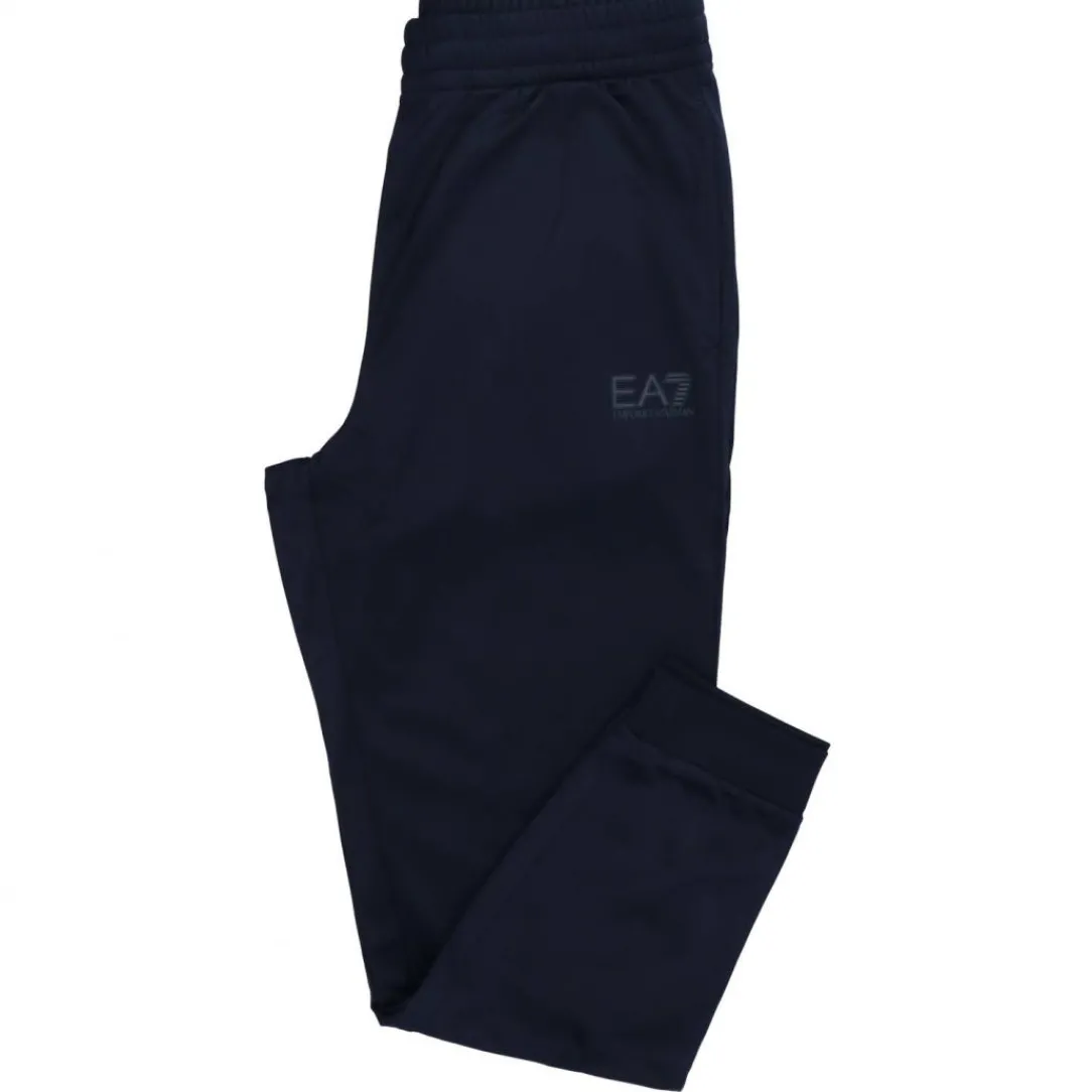 dpv_pjhcz_completo_visibi_3-2.webp Emporio Armani Abbigliamento Tute-6DPV70 PJHCZ COMPLETO VISIBILITY Arancione