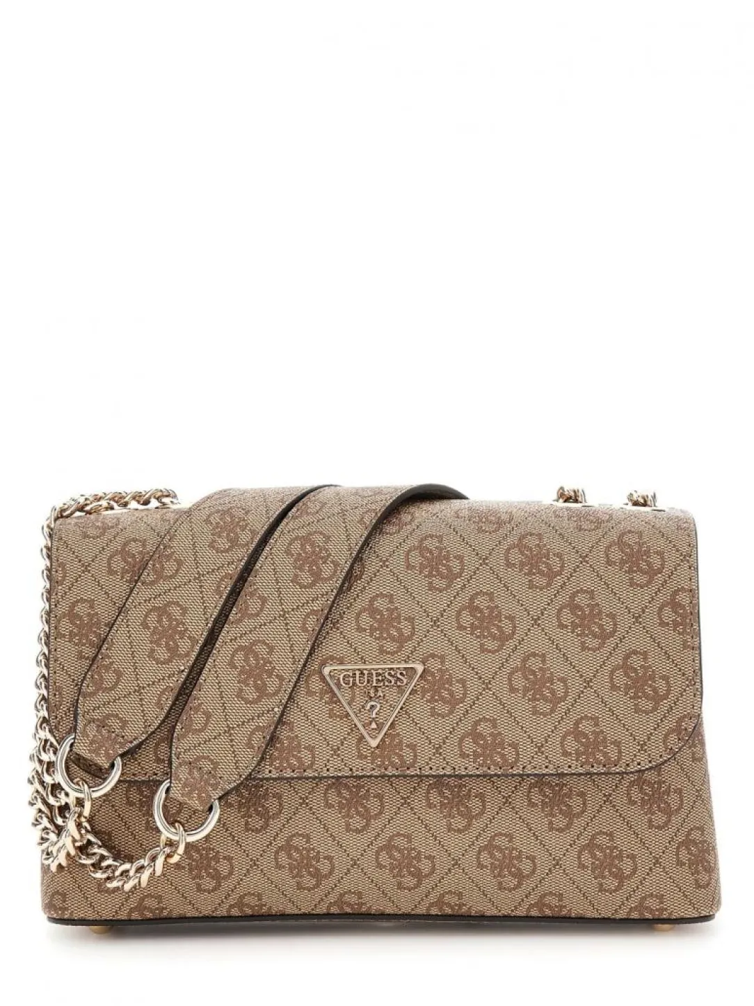 eco_erica_cnvrtble_xbody__0-1.webp Guess Donna Borse A Spalla-ECO ERICA CNVRTBLE XBODY FLAP Beige