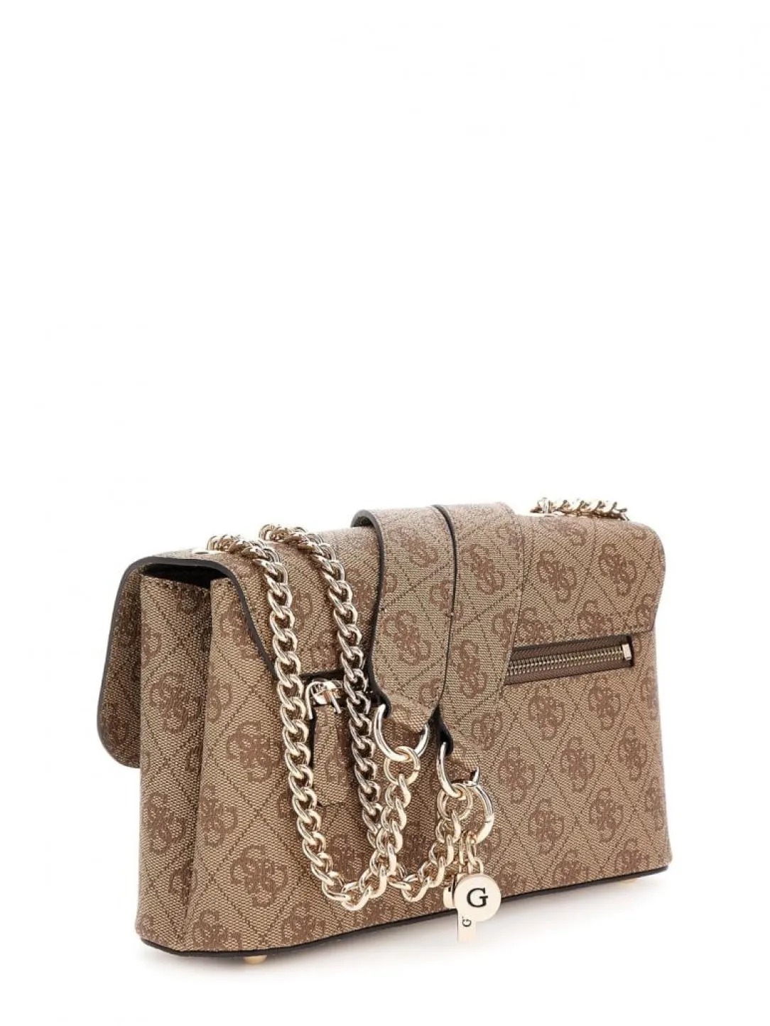 eco_erica_cnvrtble_xbody__1-1.webp Guess Donna Borse A Spalla-ECO ERICA CNVRTBLE XBODY FLAP Beige
