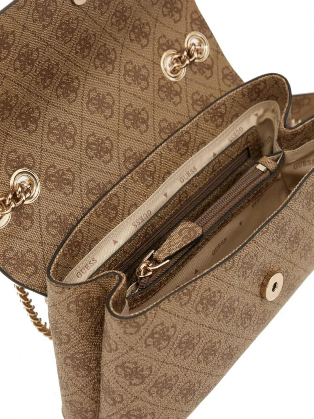 eco_erica_cnvrtble_xbody__2-1.webp Guess Donna Borse A Spalla-ECO ERICA CNVRTBLE XBODY FLAP Beige