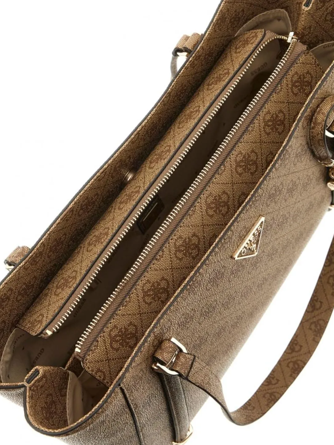 eco_erica_elite_tote_beig_2.webp Guess Donna Borse A Spalla-ECO ERICA ELITE TOTE Beige