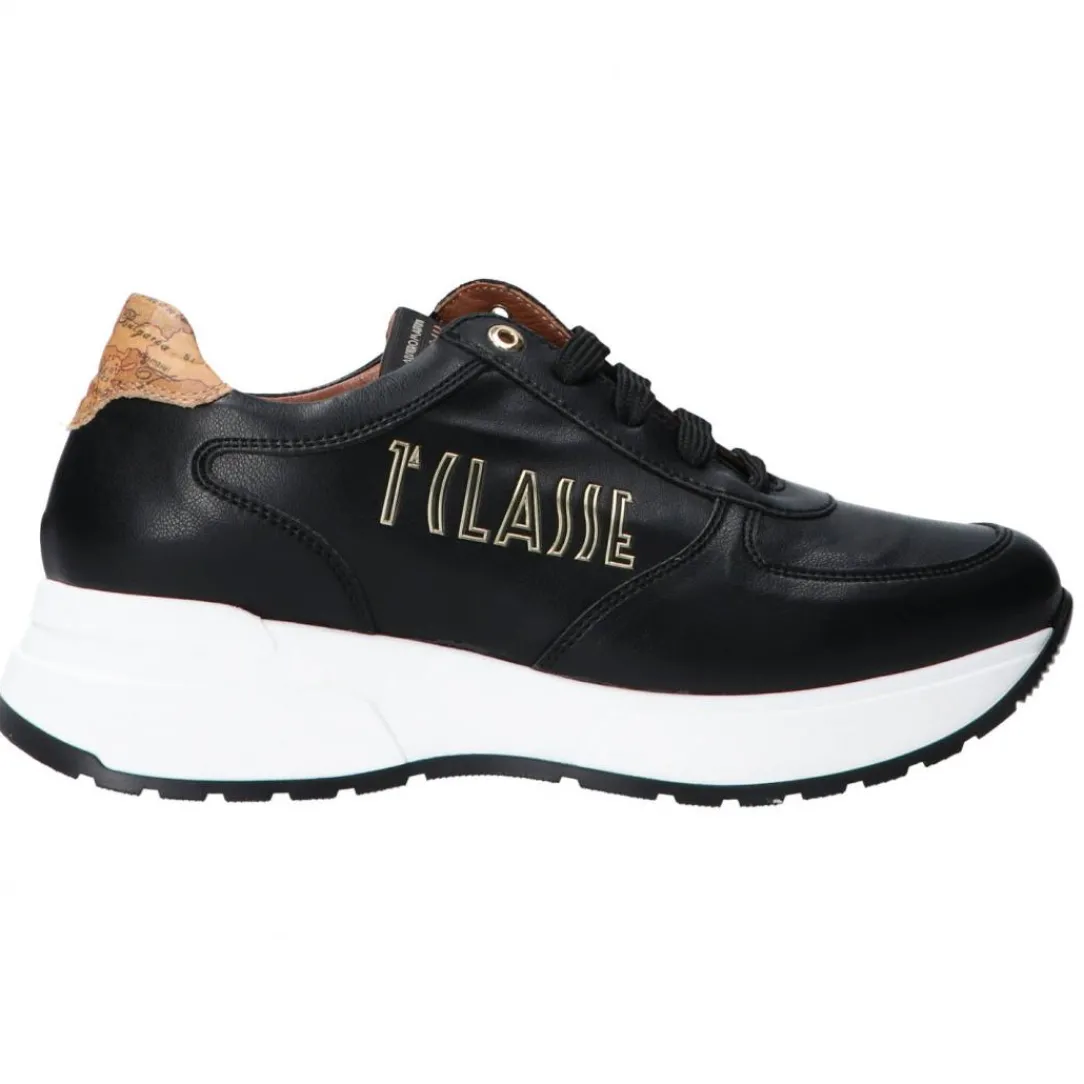 ecopelle_stringhe_nero_pe_0.webp Alviero Martini Donna Sneakers-Ecopelle stringhe Nero pelle