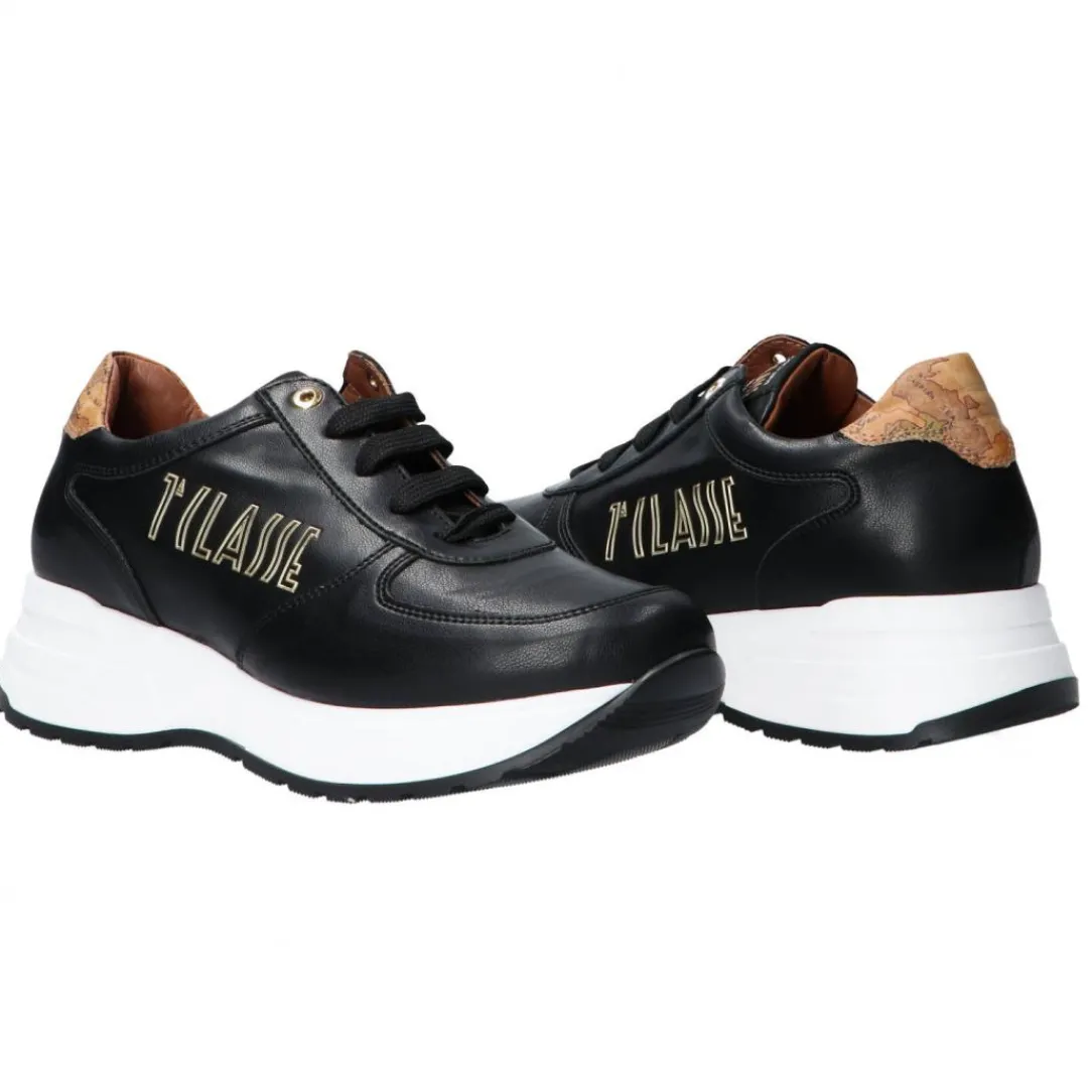 ecopelle_stringhe_nero_pe_2.webp Alviero Martini Donna Sneakers-Ecopelle stringhe Nero pelle