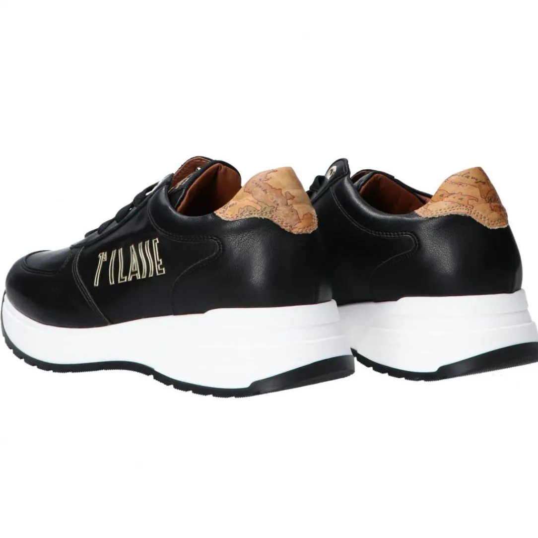 ecopelle_stringhe_nero_pe_3.webp Alviero Martini Donna Sneakers-Ecopelle stringhe Nero pelle