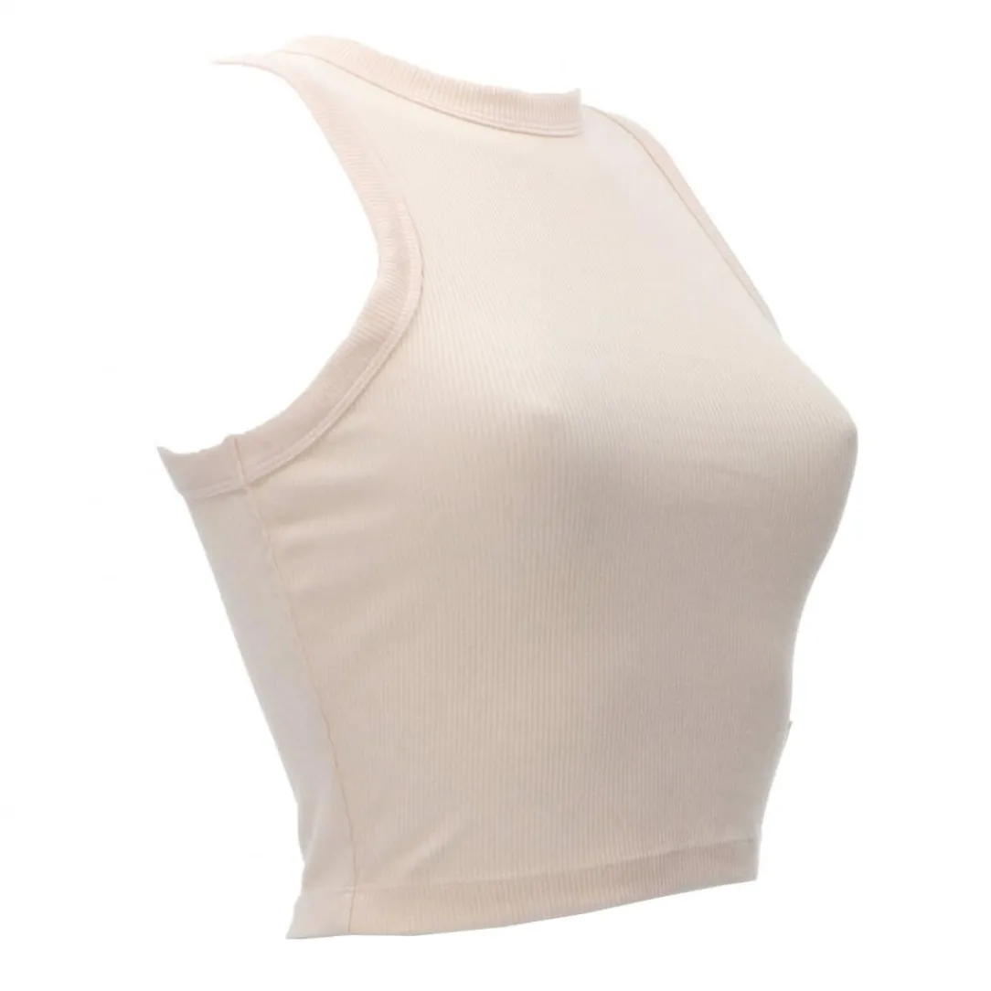 edie_tank_top_beige_1.webp Guess Donna Top-EDIE TANK TOP Beige