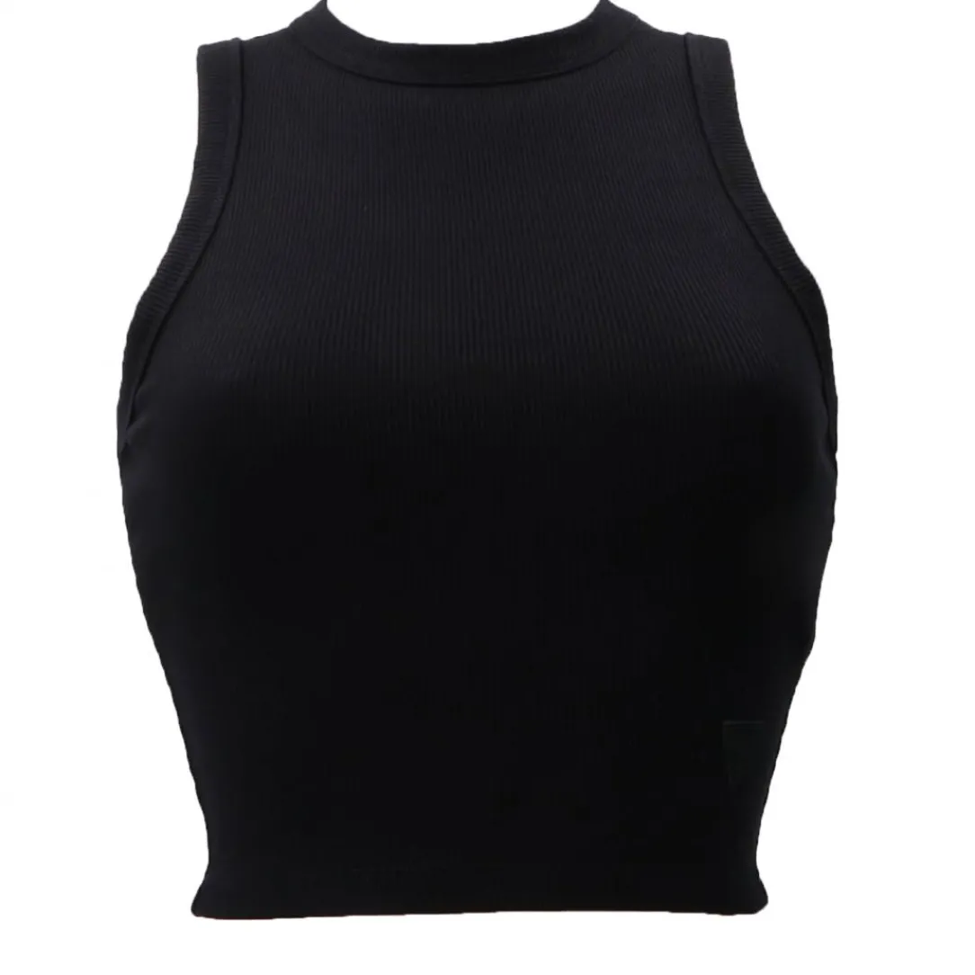 edie_tank_top_nero_0.webp Guess Donna Top-EDIE TANK TOP Nero