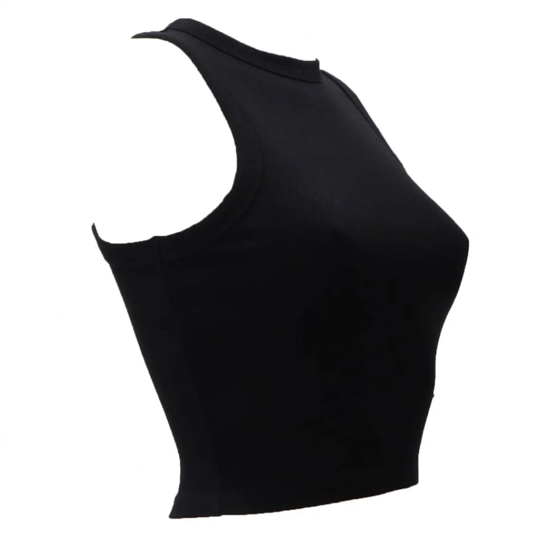 edie_tank_top_nero_1.webp Guess Donna Top-EDIE TANK TOP Nero