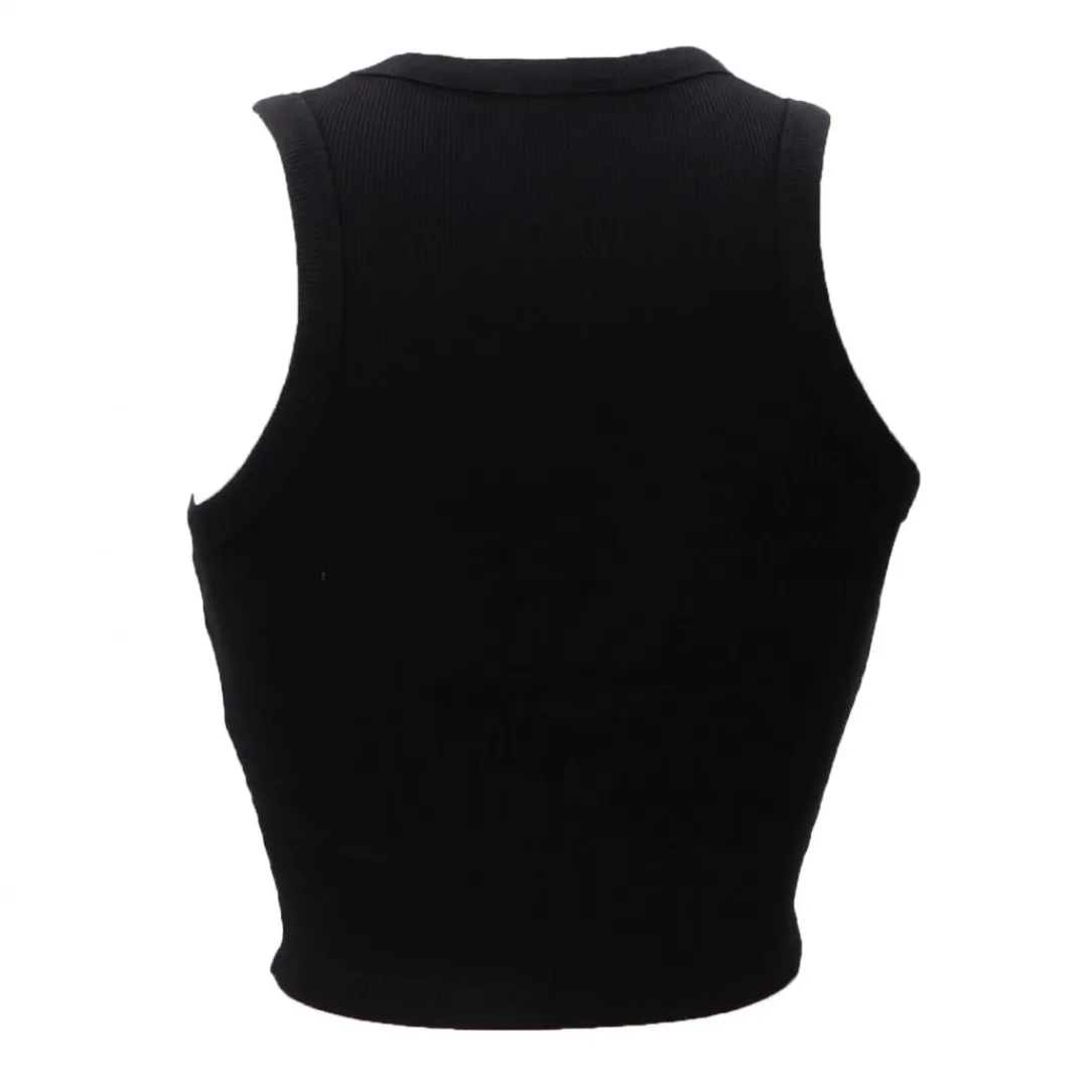 edie_tank_top_nero_2.webp Guess Donna Top-EDIE TANK TOP Nero
