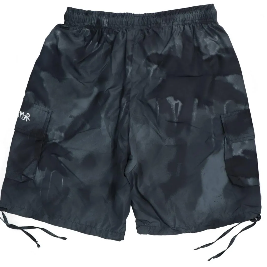 eds_costume_pant_nero_gri_1.webp Disclaimer Abbigliamento Costume-24EDS54271 COSTUME PANT Nero Grigio