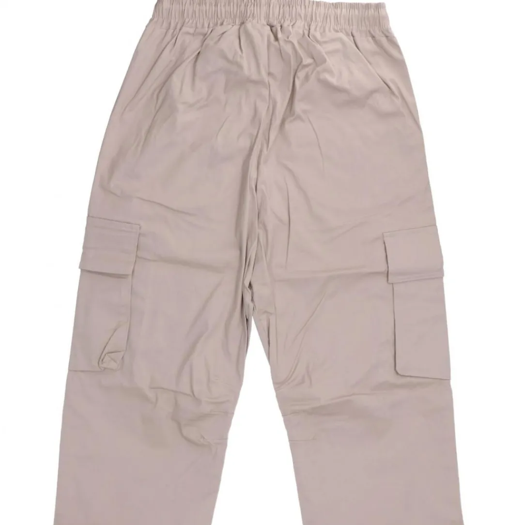 eds_gabardine_cargo_beige_2.webp Disclaimer Abbigliamento Pantaloni-24EDS54244 GABARDINE CARGO Beige