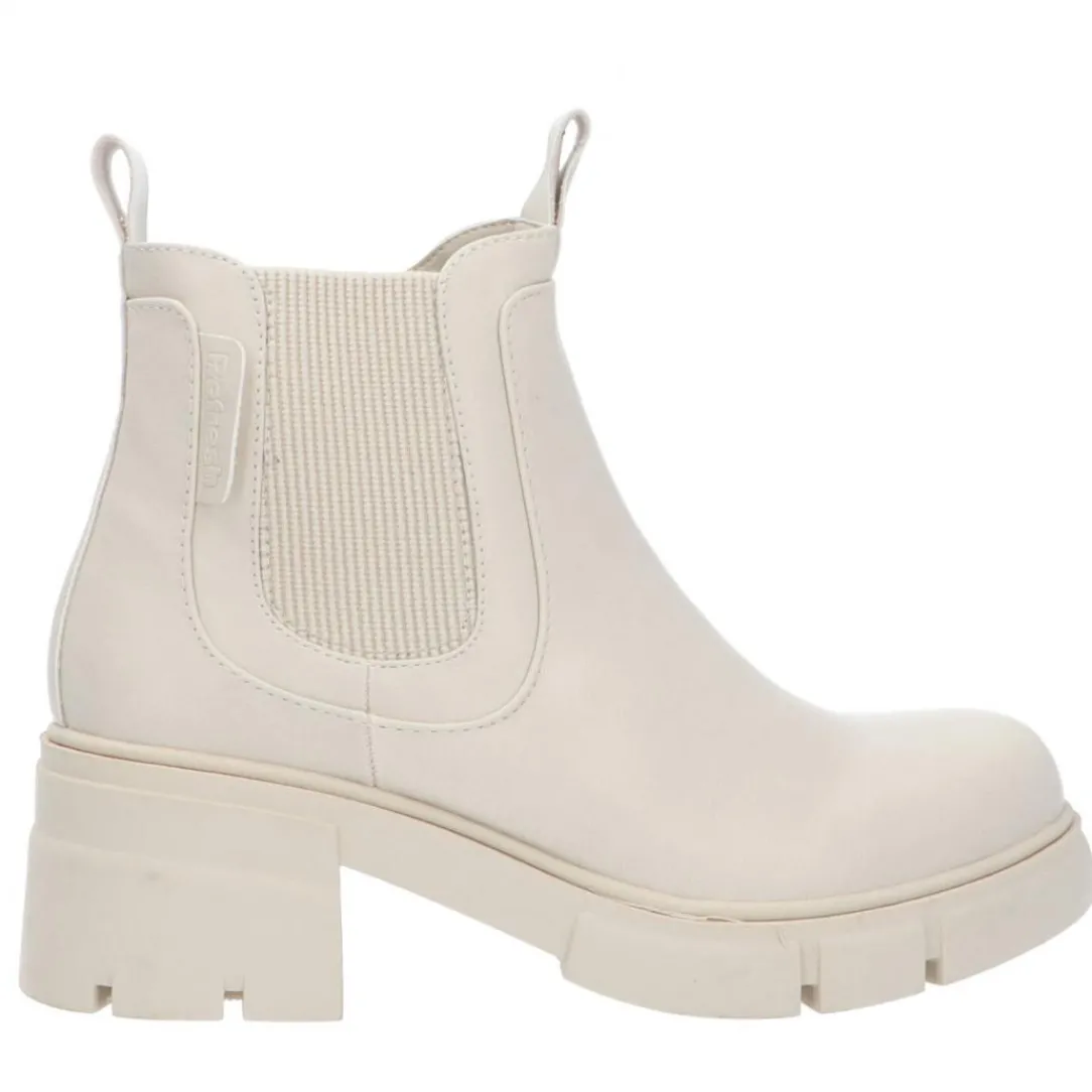 elastico_beige_0.webp Refresh Donna Stivaletti E Stivali-171282 elastico Beige