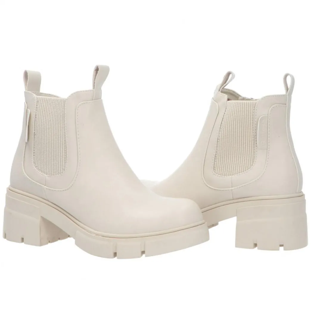elastico_beige_2.webp Refresh Donna Stivaletti E Stivali-171282 elastico Beige