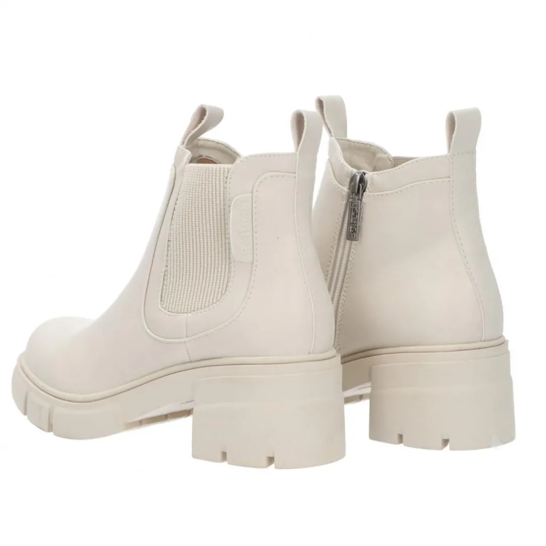 elastico_beige_3.webp Refresh Donna Stivaletti E Stivali-171282 elastico Beige