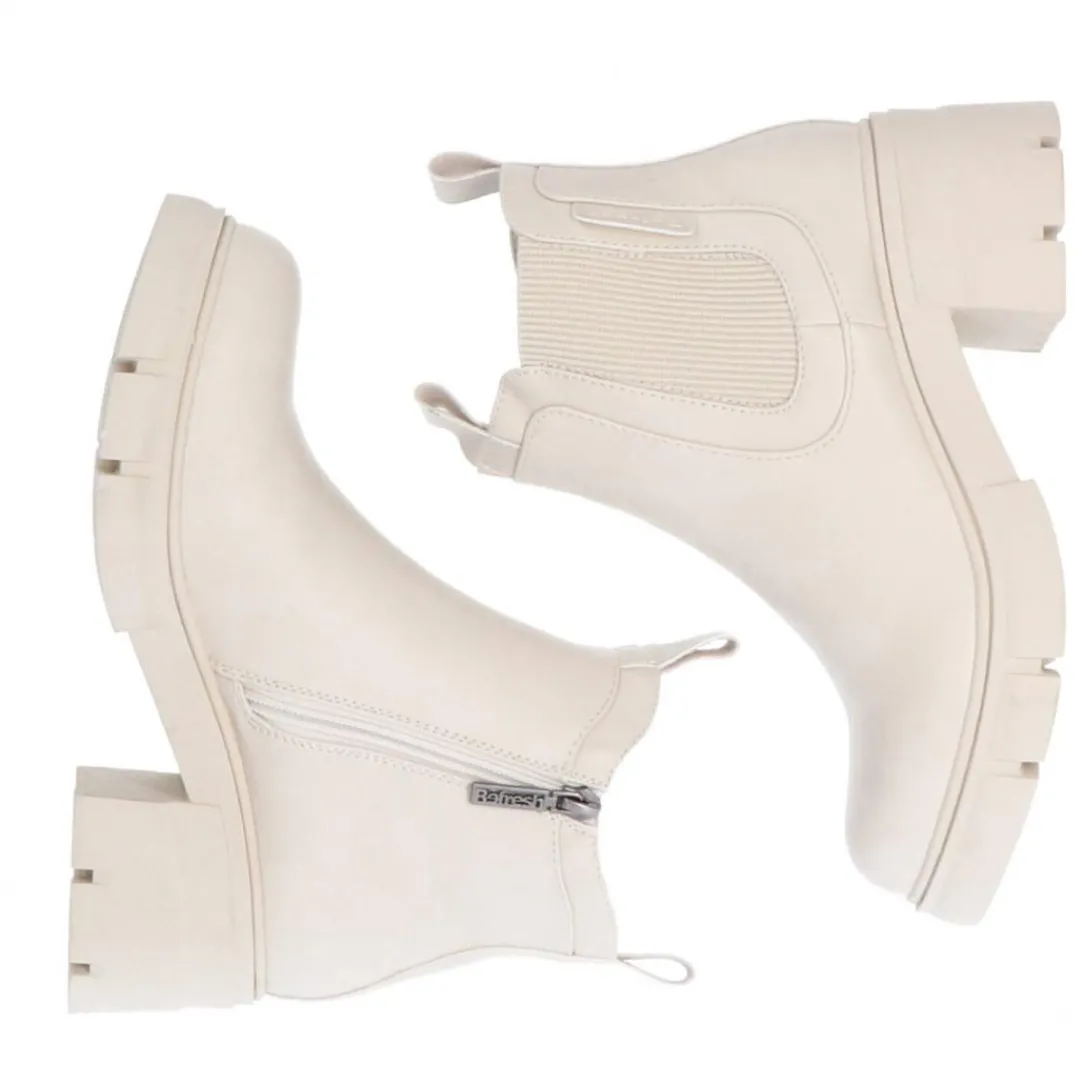 elastico_beige_4.webp Refresh Donna Stivaletti E Stivali-171282 elastico Beige