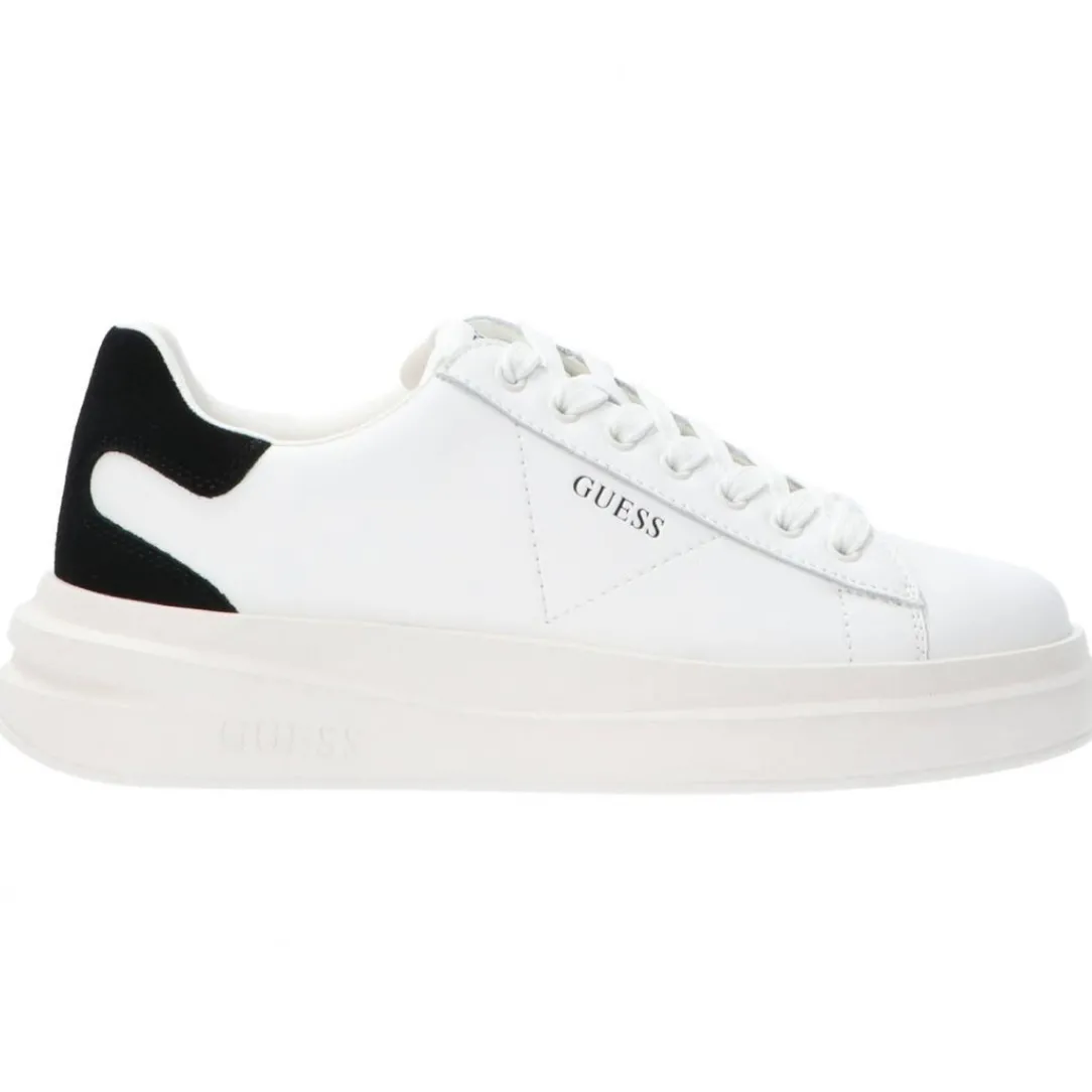 elbina_fljelb_fal_leather_0-1.webp Guess Donna Sneakers-Elbina FLJELB FAL12 Leather Nero