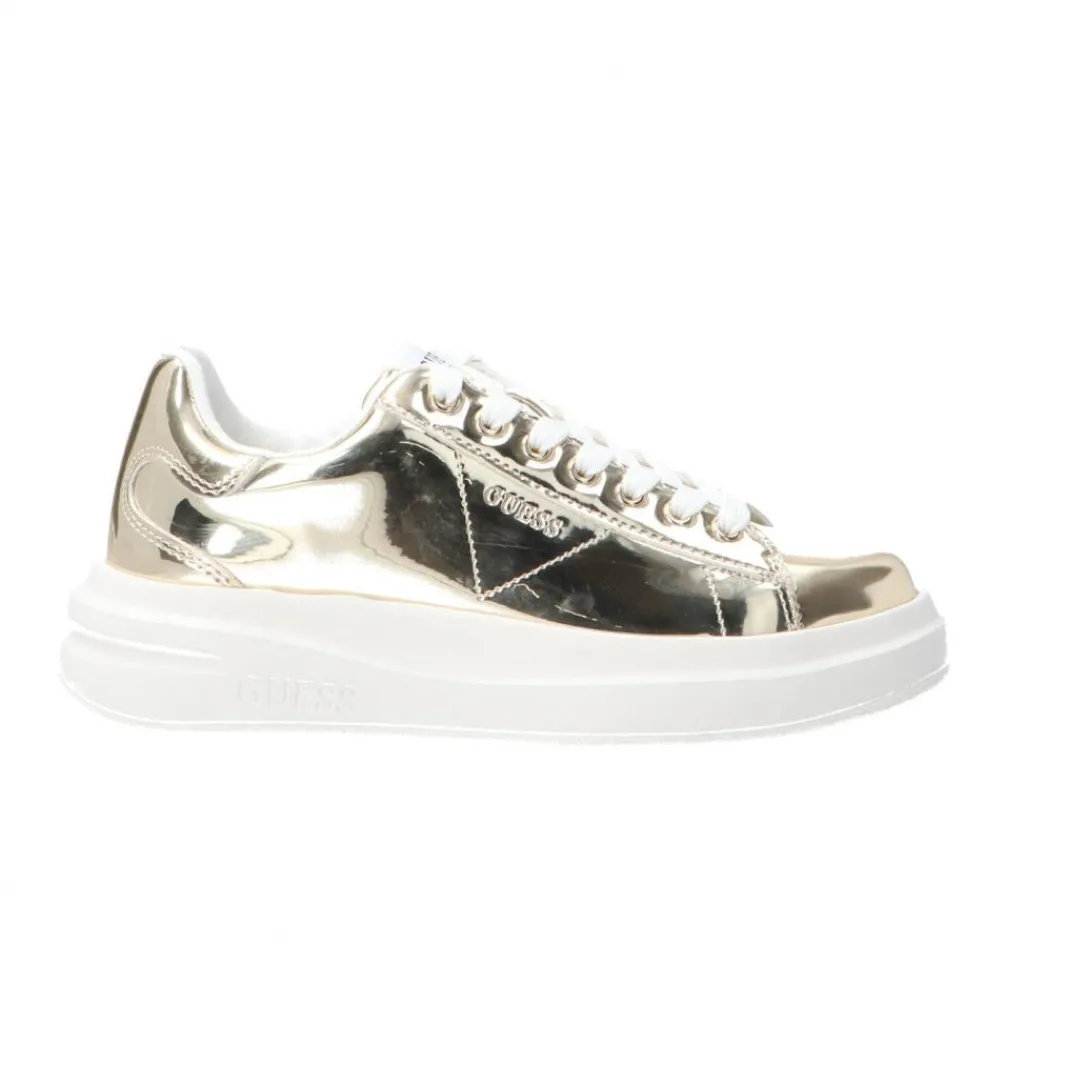 elbina_fljelb_fal_leather_0-3.webp Guess Donna Sneakers-Elbina FLJELB FAL12 Leather Oro