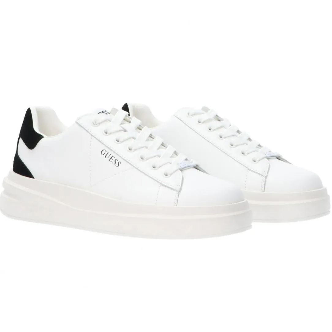 elbina_fljelb_fal_leather_1-1.webp Guess Donna Sneakers-Elbina FLJELB FAL12 Leather Nero