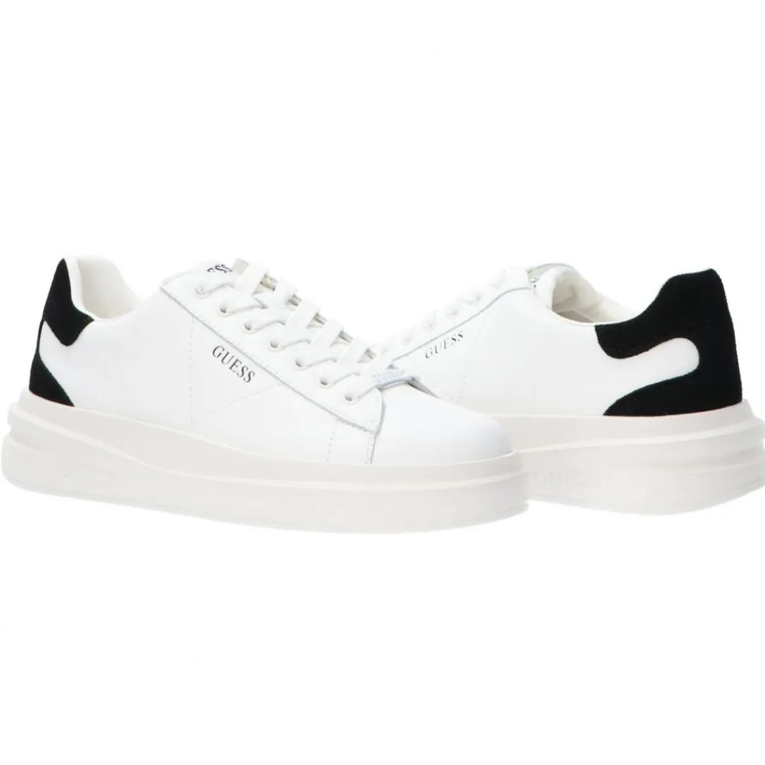 elbina_fljelb_fal_leather_2-1.webp Guess Donna Sneakers-Elbina FLJELB FAL12 Leather Nero