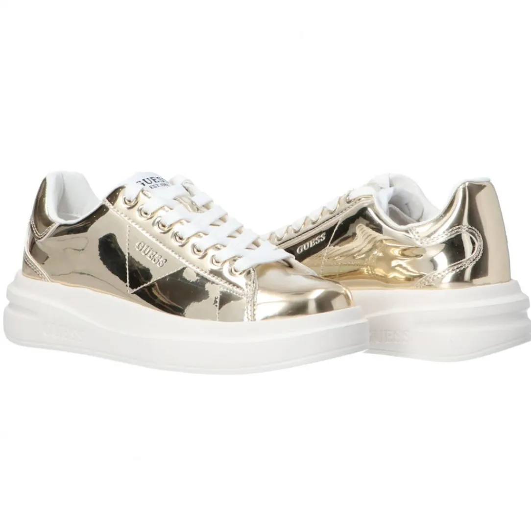 elbina_fljelb_fal_leather_2-3.webp Guess Donna Sneakers-Elbina FLJELB FAL12 Leather Oro
