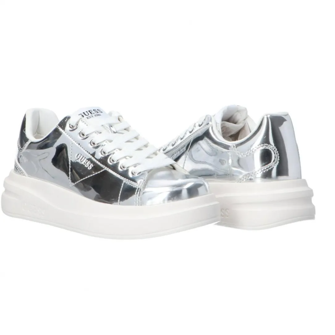 elbina_fljelb_fal_leather_2-4.webp Guess Donna Sneakers-Elbina FLJELB FAL12 Leather Argento